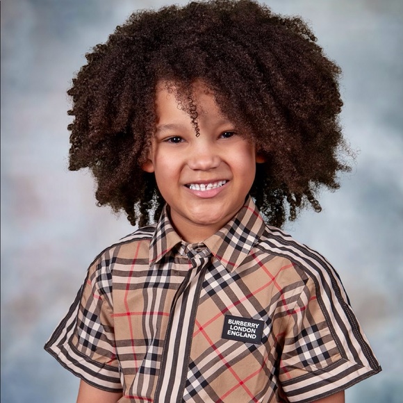 THANK YOU! - Picture 11 of 14